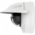 Axis Q3527-LVE Dome IP-beveiligingscamera Binnen & buiten 3072 x 1728 Pixels Plafond