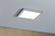 Paulmann Atria éclairage de plafond LED