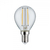 Paulmann 285.73 energy-saving lamp Blanco cálido 2700 K 2,5 W E14 F