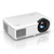 BenQ LW820ST data projector Standard throw projector 3600 ANSI lumens DLP WXGA (1280x800) White