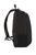 Samsonite GuardIT 2.0 L 43.9 cm (17.3") Backpack Black