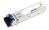 Plusoptic SFP-1G-2KM-CIS network transceiver module Fiber optic 1250 Mbit/s 1310 nm