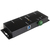 StarTech.com ST4300USBM hálózati csatlakozó USB 3.2 Gen 1 (3.1 Gen 1) Type-B 5000 Mbit/s Fekete