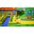 Nintendo Yoshi's Crafted World Estándar Inglés, Francés Nintendo Switch