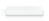 Ubiquiti UACC-Adapter-AC-210W áramátalakító és inverter Beltéri Fehér