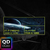 MSI MAG 341CQPDE QD-OLED pantalla para PC 86,4 cm (34") 3440 x 1440 Pixeles UltraWide Quad HD QDOLED Negro