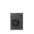 QSAN XCube NAS Tower 2 bay Intel 1.1GHz Quad Core Processor 4GB DDR3L RAM (Max 8GB)