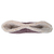 Lodger Footwear WM13.4.06.005_330 Handschuh Handmuff Unisex Braun, Violett