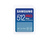 Samsung PRO Plus MB-SD512SB/WW memóriakártya 512 GB SDXC UHS-I