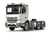 Tamiya RC Arocs radiografisch bestuurbaar model Truck met aanhangwagen Elektromotor 1:14