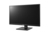 LG 24BK550Y-I monitor komputerowy 61 cm (24") 1920 x 1080 px Full HD Czarny