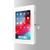 CTA Digital PAD-PARAWW tablet security enclosure 27.9 cm (11") White