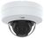 Axis P3245-LV Dome IP-beveiligingscamera Buiten 1920 x 1080 Pixels Plafond/muur