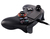 NACON Revolution Pro 3 Fekete USB Gamepad Analóg/digitális PC, PlayStation 4