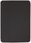 Case Logic Snapview CSIE-2153 25.9 cm (10.2") Folio Black