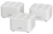 NETGEAR RBK13 Dual-band (2.4 GHz / 5 GHz) Wi-Fi 5 (802.11ac) White 1