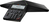 POLY TRIO 8300 Analogue/IP conference phone