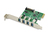 Conceptronic EMRICK02G csatlakozókártya/illesztő Belső USB 3.2 Gen 1 (3.1 Gen 1)