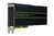 Hewlett Packard Enterprise AMD Radeon Instinct MI25 16 GB Hoge bandbreedtegeheugen 2 (HBM2)