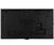 Vestel PDH43UH82/4 tartalomszolgáltató (signage) kijelző 109,2 cm (43") IPS 700 cd/m² Full HD Fekete