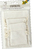 Folia 64101 Geschenkverpackung Geschenkverpackungstasche Baumwolle, Polyester
