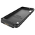 RAM Mounts IntelliSkin funda para teléfono móvil 15,8 cm (6.2") Negro