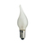 Konstsmide 2690-230 ampoule incandescente 3 W E10