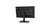 Lenovo ThinkVision T24h-20 computer monitor 60.5 cm (23.8") 2560 x 1440 pixels Quad HD LCD Black