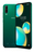 Wiko View4 Lite 16,6 cm (6.52") Doppia SIM Android 10.0 4G Micro-USB 2 GB 32 GB 4000 mAh Verde