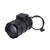 VIVOTEK AL-239 beveiligingscamera steunen & behuizingen Lens