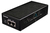 Intellinet 560566-UK PoE adapter & injector Gigabit Ethernet
