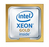 Lenovo Intel Xeon Gold 6246 processore 3,3 GHz 24,75 MB