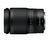 Nikon NIKKOR Z 24-200mm f/4-6.3 VR MILC Telefotó zoom objektív Fekete
