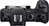 Canon EOS RP Body and RF 24-105mm F4-7.1 IS STM Compact camera 27.1 MP CMOS 6240 x 4160 pixels Black