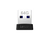 Lexar JumpDrive S47 USB flash drive 64 GB USB Type-C 3.2 Gen 1 (3.1 Gen 1) Black