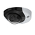 Axis 01919-021 bewakingscamera Dome IP-beveiligingscamera 1920 x 1080 Pixels Plafond