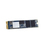 OWC Aura Pro X2 240 GB PCI Express 3.1 3D TLC NAND NVMe