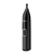 Philips NT5650/16 Noir Alcaline