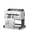 Epson SureColor SC-T3405 large format printer Wi-Fi Inkjet Colour 2400 x 1200 DPI A1 (594 x 841 mm) Ethernet LAN
