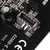 Silverstone ECU02-E Schnittstellenkarte/Adapter Eingebaut USB 3.2 Gen 2 (3.1 Gen 2)