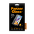 PanzerGlass ® Screen Protector Samsung Galaxy A21s