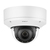 Hanwha PND-A9081RV caméra de sécurité Dôme Caméra de sécurité IP Intérieure et extérieure 3840 x 2160 pixels Plafond