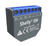 Shelly EM power relay Blauw, Grijs 7