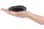 Kensington Pro Fit Bluetooth Compact Mouse myszka Oburęczny