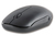 Kensington Pro Fit Bluetooth Compact Mouse egér Kétkezes