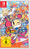 Konami Super Bomberman R 2 Standard Nintendo Switch