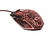 Trust GXT 105 Izza Gaming Muis
