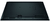 iiyama LH5042UHS-B3 pantalla de señalización Pizarra de caballete digital 125,7 cm (49.5") VA 500 cd / m² 4K Ultra HD Negro Android 8.0 18/7