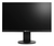 AG Neovo FS-24G computer monitor 60.5 cm (23.8") 1920 x 1080 pixels Full HD LED Black