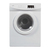 Statesman TVM07W tumble dryer Freestanding Front-load 7 kg C White